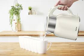 Rýchlovarná kanvica Tefal KO190AE0 biela

 obrázok produktu 6 z 6