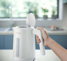 Rýchlovarná kanvica Philips HD9411/00 biela

 obrázok produktu 2 z 5