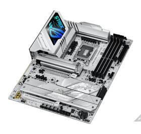 Základná doska Asus Z890-A GAMING WIFI 

 obrázok produktu 5 z 10