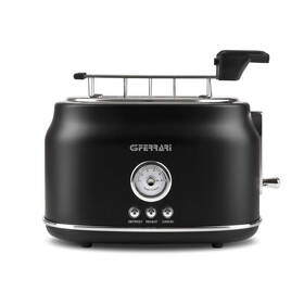 Hriankovač G3 Ferrari G1013400 ARTISTA 

 obrázok produktu 1 z 10