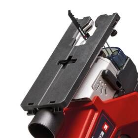 Priamočiara píla Einhell Professional TP-JS 18/135 Li BL-Solo (bez batérie) 4321260 

 obrázok produktu 4 z 11