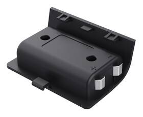Dokovacia stanica Trust GXT 246 Avado pro ovladač Xbox Series X/S čierna

 obrázok produktu 3 z 6