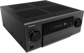 AV Receiver Pioneer VSA-LX805 čierny

 obrázok produktu 2 z 6