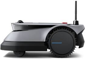 Robotická kosačka Ecovacs G1-800 WHITE 

 obrázok produktu 17 z 25