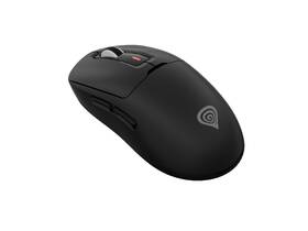 Myš Genesis ZIRCON 660 RGB čierna

 obrázok produktu 2 z 12