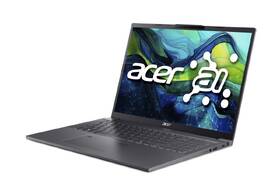 Notebook Acer Aspire 16 (A16-71M-50JT) sivý

 obrázok produktu 2 z 8