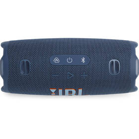 Prenosný reproduktor JBL Charge 6 modrý

 obrázok produktu 3 z 10