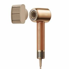 Fén Dreame Miracle rose gold ružový

 obrázok produktu 8 z 8