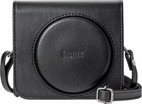 Puzdro Fujifilm Instax square SQ40 čierne

 obrázok produktu 3 z 4