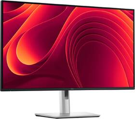 Monitor Dell P3225DE čierny/strieborný

 obrázok produktu 3 z 7