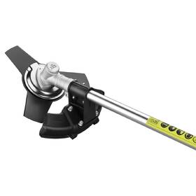 Krovinorez Riwall RABC 2540i (bez batérie) 

 obrázok produktu 2 z 4