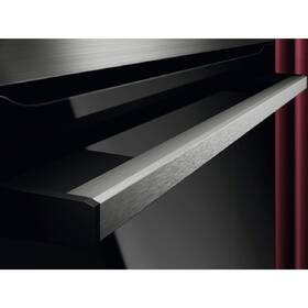 Rúra AEG OA5CB31SM čierna/nerez

 obrázok produktu 3 z 6