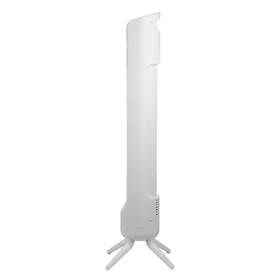 Ventilátor stĺpový Ardes 5T803 biely

 obrázok produktu 2 z 7