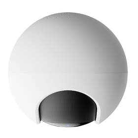 IP kamera Xiaomi C300 Dual biela

 obrázok produktu 3 z 4
