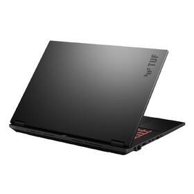 Notebook Asus TUF Gaming A18 sivý

 obrázok produktu 8 z 13