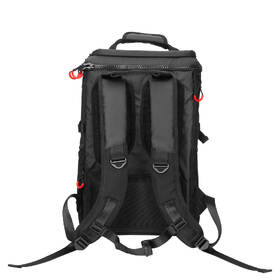 Batoh na notebook Marvo RANGER 600G čierny

 obrázok produktu 1 z 7