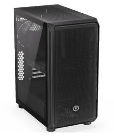 Case ENDORFY Arx 500 Core čierna

 obrázok produktu 3 z 16