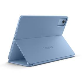 Tablet Lenovo Idea Tab 8 GB / 128 GB + flipové puzdro a dotykové pero modrý

 obrázok produktu 7 z 12