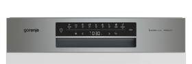 Umývačka riadu Gorenje ULTRA16BIWIFIX 

 obrázok produktu 2 z 16