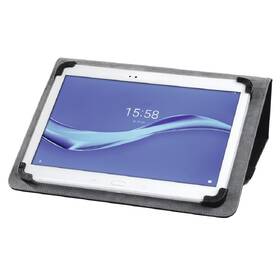 Puzdro na tablet Hama Xpand univerzálne (11-13") čierne

 obrázok produktu 3 z 8