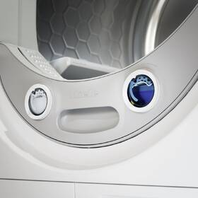 Sušička bielizne Miele TEC 675 WP 125 Edition biela

 obrázok produktu 7 z 17