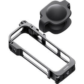 Držiak Insta360 X5 čierny

 obrázok produktu 1 z 6