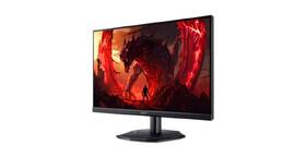 Monitor Acer Nitro KG241YX3bip čierny

 obrázok produktu 2 z 8