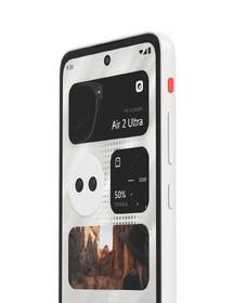 Ovládač XREAL Beam Pro 8 GB / 256 GB biele

 obrázok produktu 3 z 11