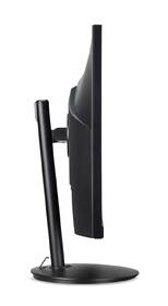 Monitor Acer CB24Y6bipr čierny

 obrázok produktu 6 z 6