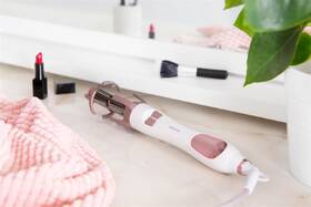 Kulma Sencor SHS 0900GD biela

 obrázok produktu 10 z 11