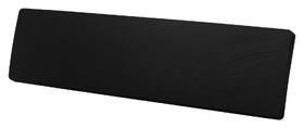 Opierka zápästia Asus ROG Keyboard Wrist Rest čierna

 obrázok produktu 1 z 1