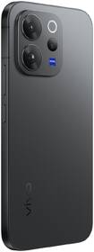 Mobilný telefón vivo V70 5G 8 GB / 256 GB čierny

 obrázok produktu 7 z 12
