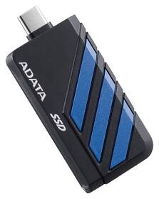 SSD externý ADATA SC735 1TB čierny/modrý

 obrázok produktu 5 z 7
