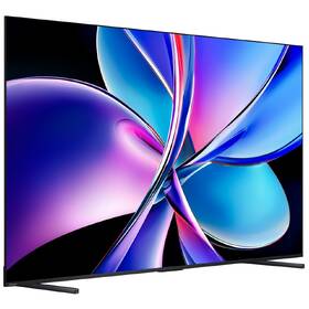 Televízor Hisense 100E7S PRO 

 obrázok produktu 3 z 11