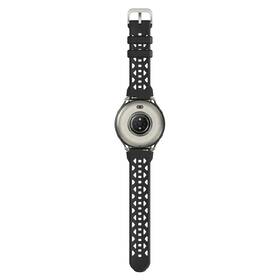 Inteligentné hodinky Amazfit Cheetah 2 Pro čierne

 obrázok produktu 6 z 6