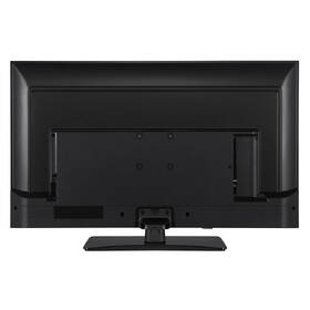 Televízor Orava LT-G43 4K1 

 obrázok produktu 5 z 7