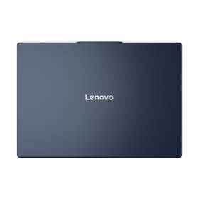 Notebook Lenovo IdeaPad Slim 5 16IPH11 modrý

 obrázok produktu 7 z 9