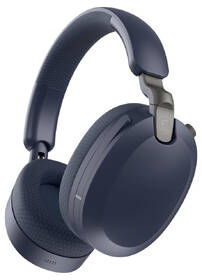 Headset MSI Maestro 500 Wireless modrý

 obrázok produktu 1 z 4