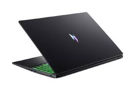 Notebook Acer Nitro V 16 (ANV16-I31-9250) čierny

 obrázok produktu 7 z 10