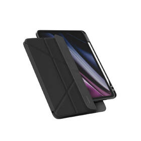 Puzdro na tablet Epico na Apple iPad Pro 11" (1.-4. gen)/Air 10,9" (A14-M1)/Air 11" (M2-M4) čierne

 obrázok produktu 1 z 5