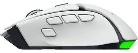 Myš Razer Basilisk V4 Hyperspeed biela

 obrázok produktu 1 z 5