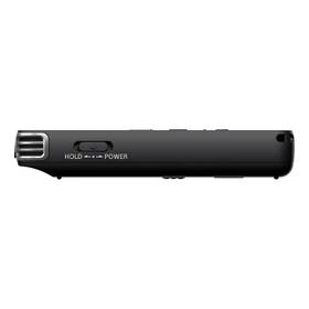 Diktafón Sony ICD-PX470 čierny

 obrázok produktu 4 z 7