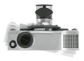 Držiak Vogel’s EPW 6565 na projektor, nástenný 

 obrázok produktu 3 z 7