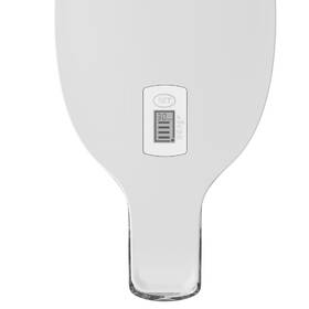 Filtrácia vody Philips AWP2935WHT/58 

 obrázok produktu 3 z 8