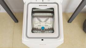 Práčka Whirlpool TDLRB 65332BS EU/N biela

 obrázok produktu 9 z 16