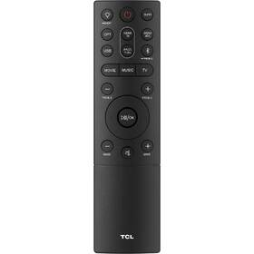 Soundbar TCL TS8212 čierny

 obrázok produktu 7 z 14