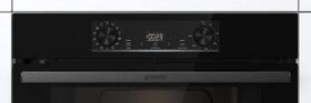 Rúra Gorenje BPS6737E14BG PyroClean čierna/sklo

 obrázok produktu 2 z 11