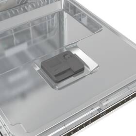 Umývačka riadu Gorenje GV673C62 Super Tichá 

 obrázok produktu 6 z 14