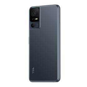 Mobilný telefón TCL 40SE 4 GB / 128 GB - Dark Gray 

 obrázok produktu 4 z 8