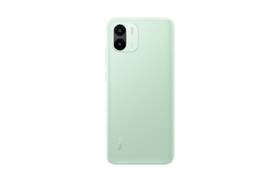 Mobilný telefón Xiaomi Redmi A2 3 GB / 64 GB zelený

 obrázok produktu 4 z 9